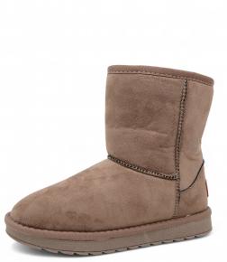 g03-4 Бриллиант