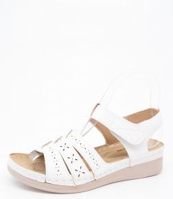 602-2 Красный