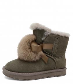 w06-7 Бриллиант