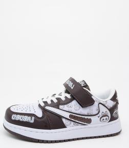 306-3 Мышонок