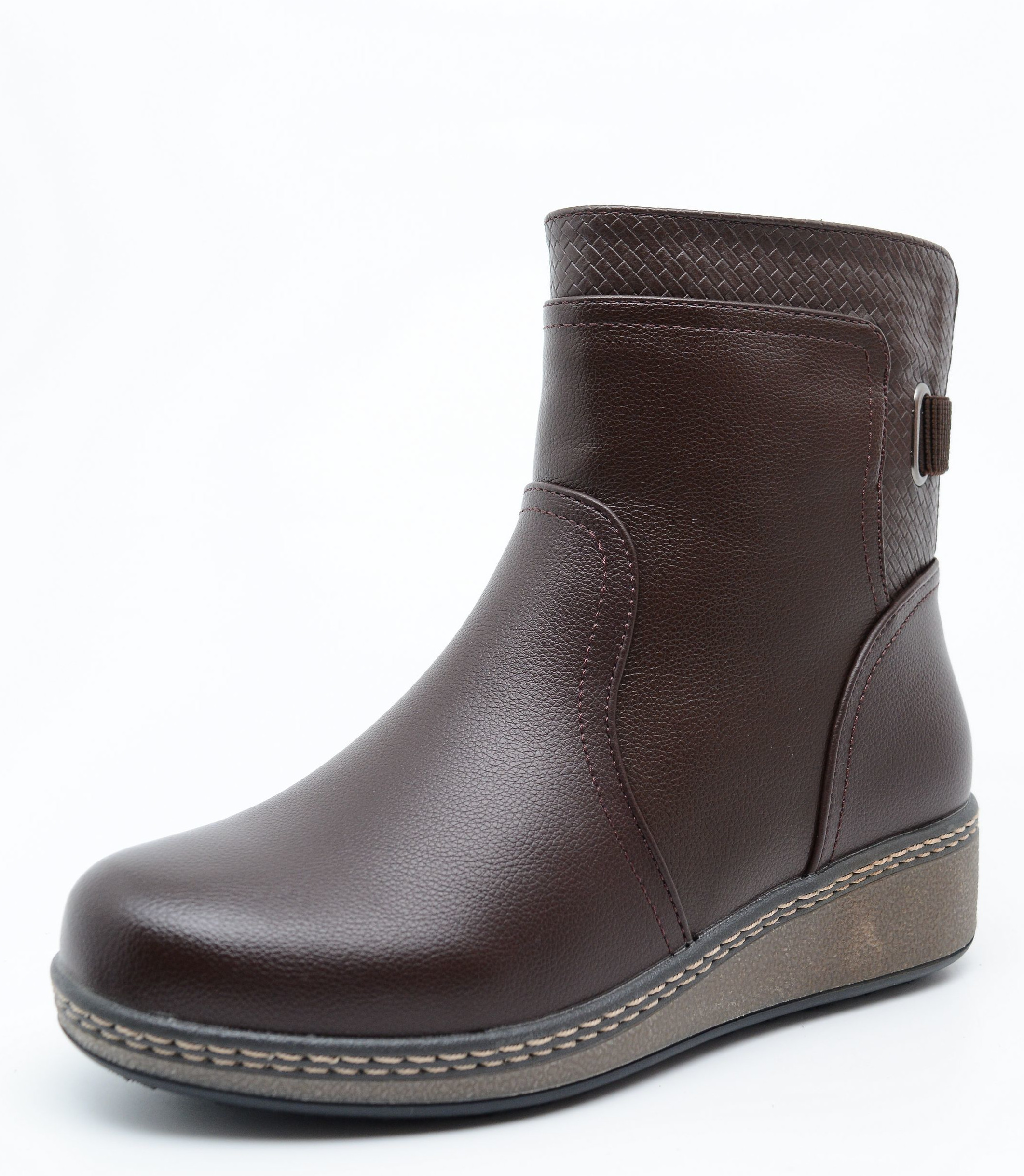 g3032-3 LNSFY