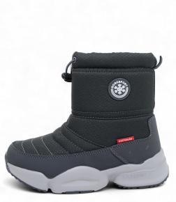 g9902-4 GOGC