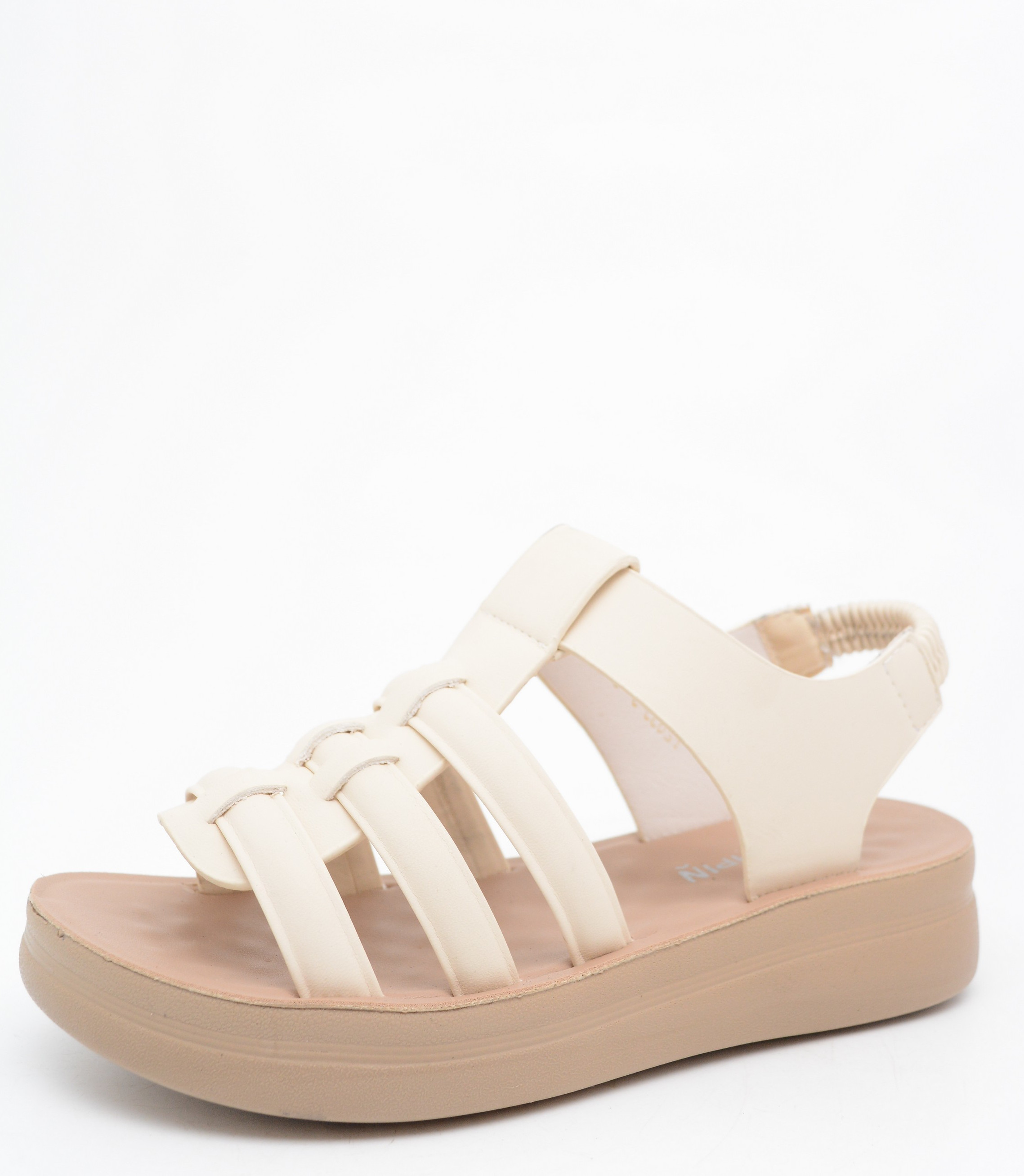 f2033-3 Красный