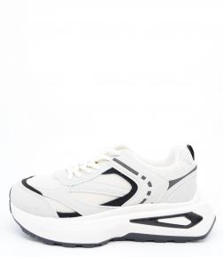 fa10 Романтик