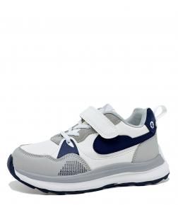 10197-2l KNT