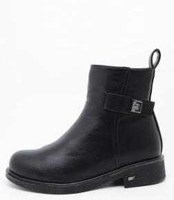 a013-12 Красный