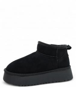 79-1 EG Fashion