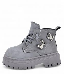 t5032-2c Мышонок