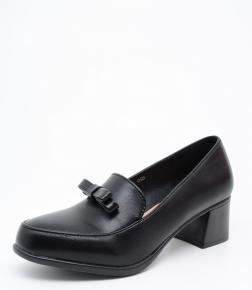 826-1 Алиса Moda