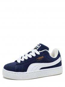 b230-3 Romantic (2130)