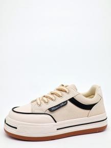 805-2 Peng Suo