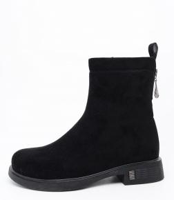 087-1-3 Красный