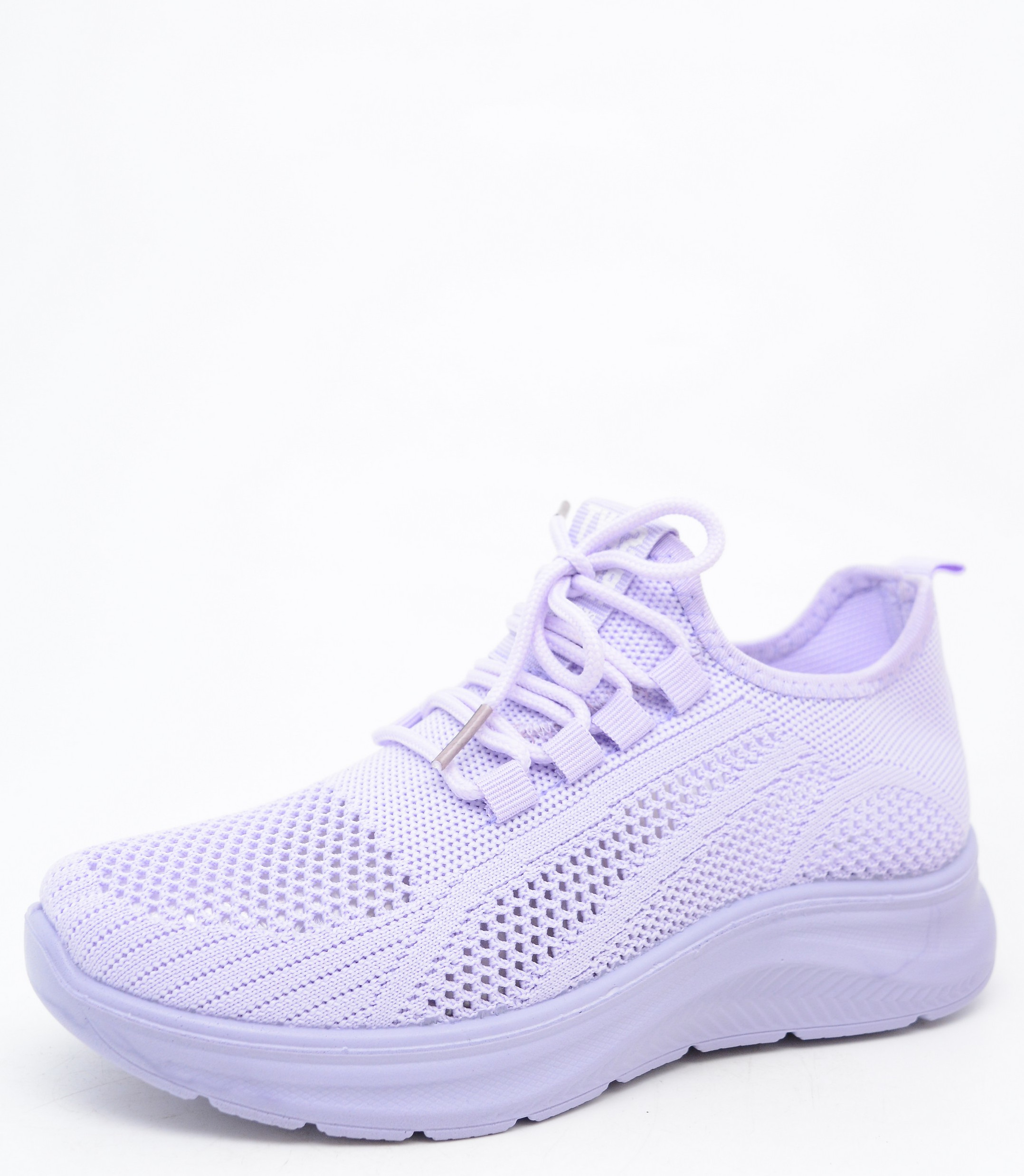 b01-6 Красный