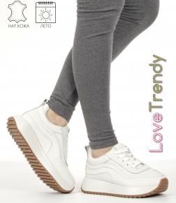 LQ180-3XM Love Trendy