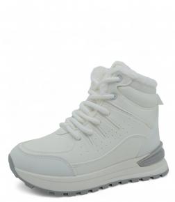 988-2 EG Fashion