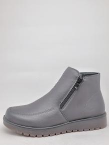 fy6-7 Legu ZaZa