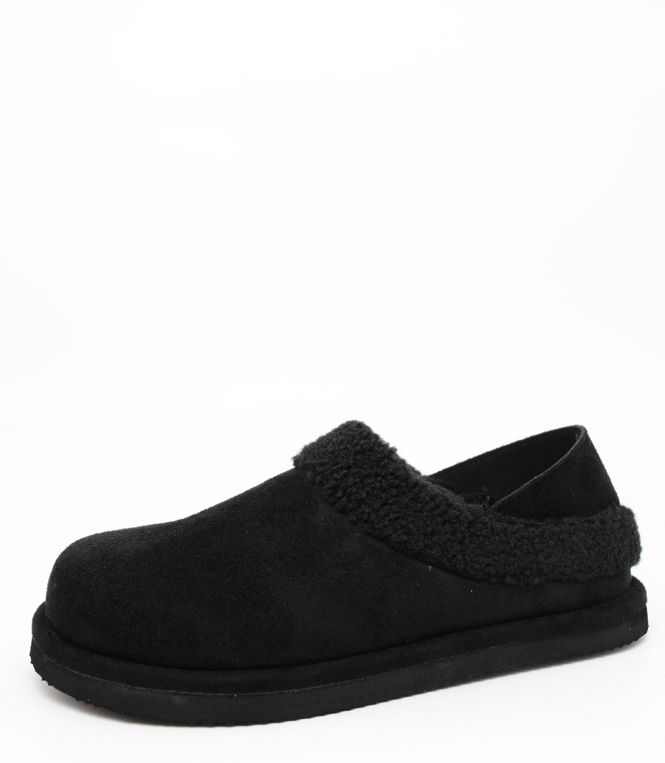f216-1 Annibeila