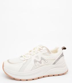 7721-1 Красный