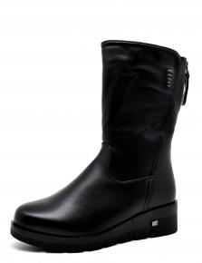 b108-2 LNSFY