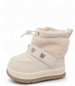 ke00-1-2 Леопард