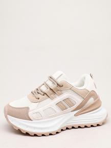 902-3 EG Fashion