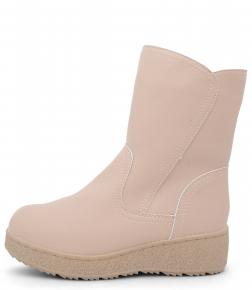 7881-1 Суббота