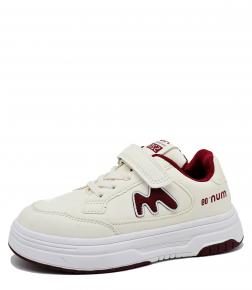 k967-5-11 Леопард