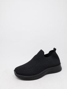 ZY02-1 Бриллиант