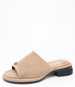 558-5 Алиса Moda