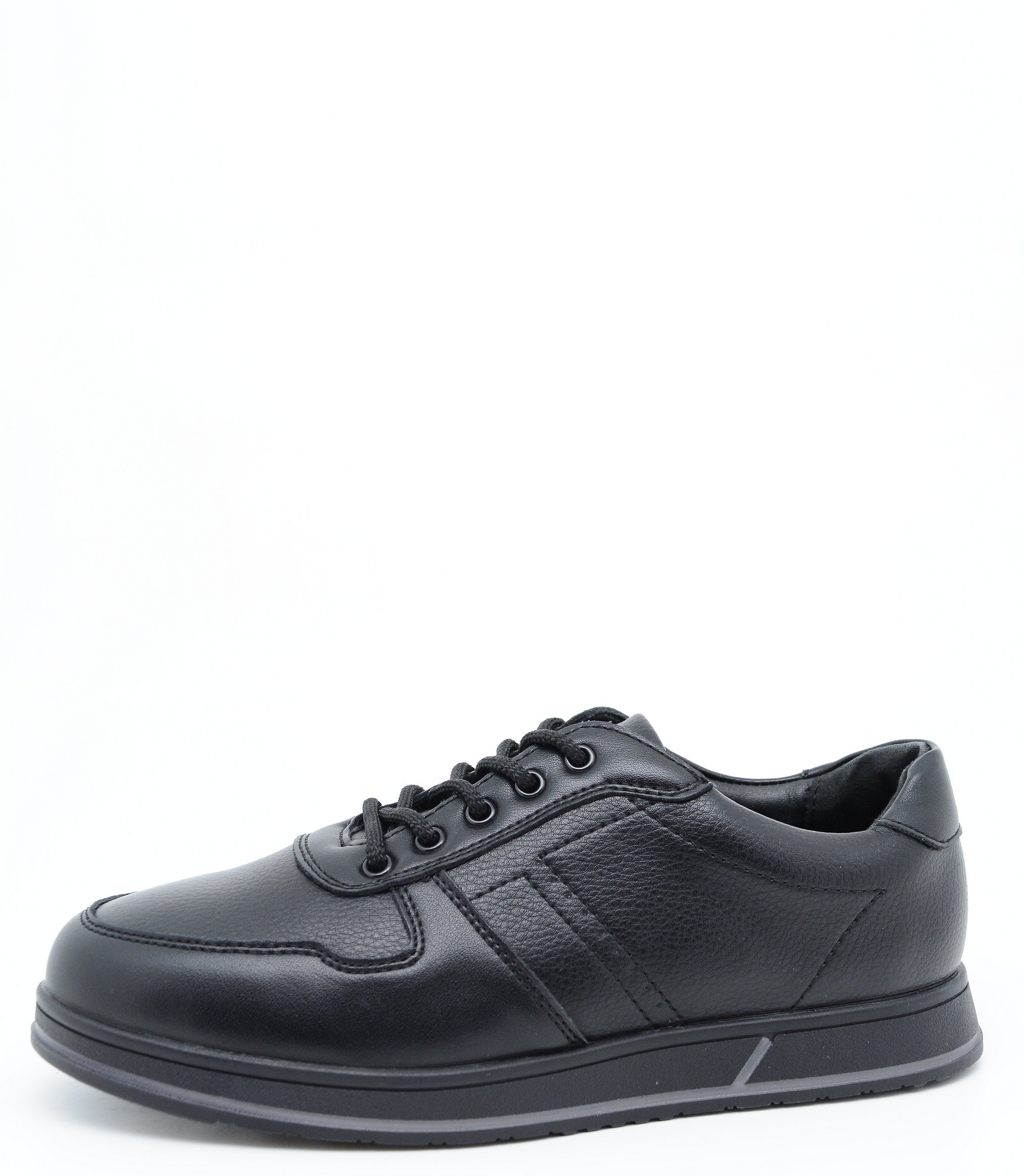 25-443 Aima