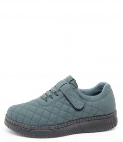 f918-1 Красный