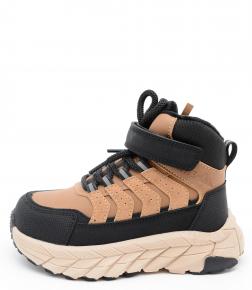 b40591-3 Мышонок