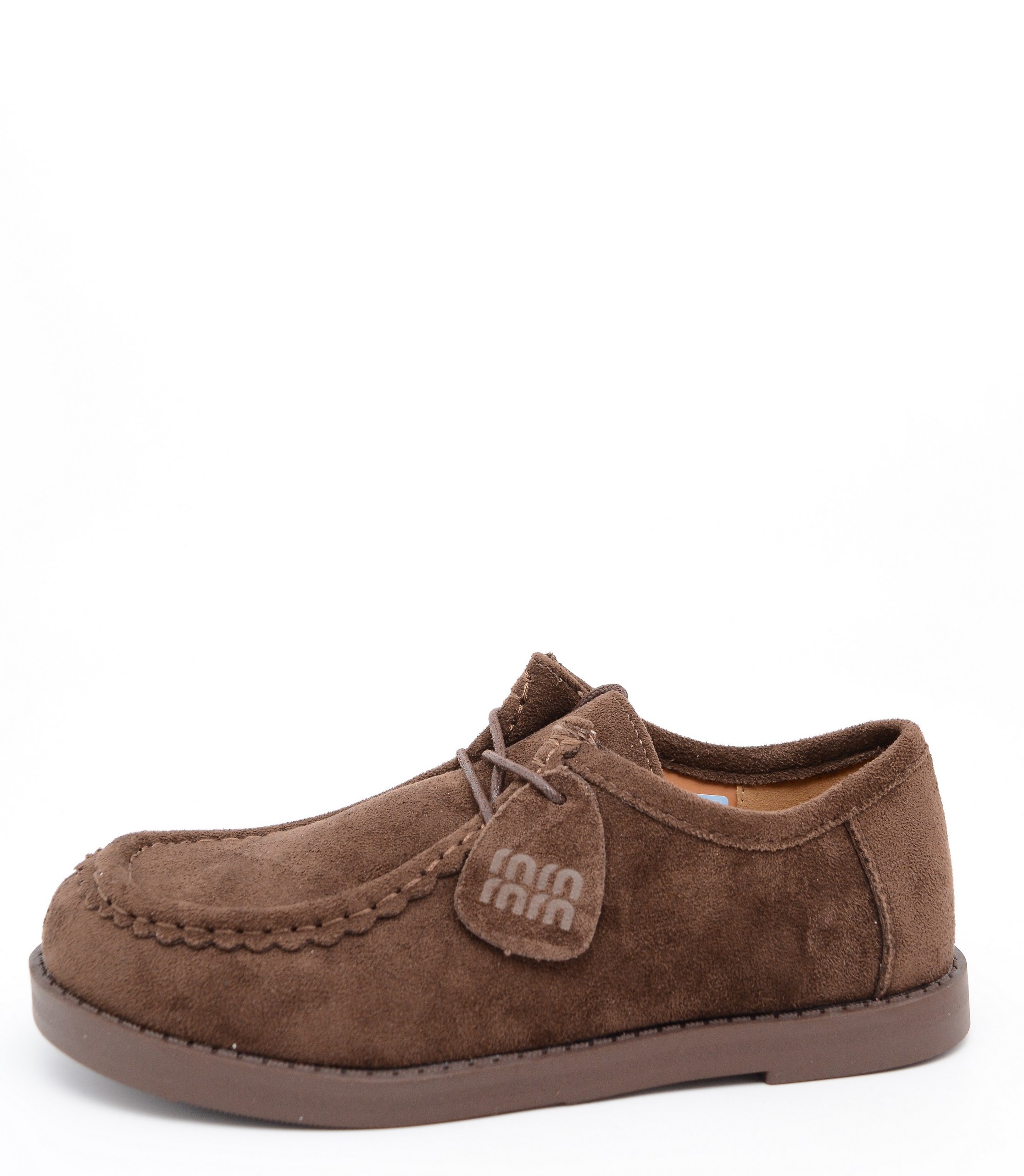 m6303-2 Romantic