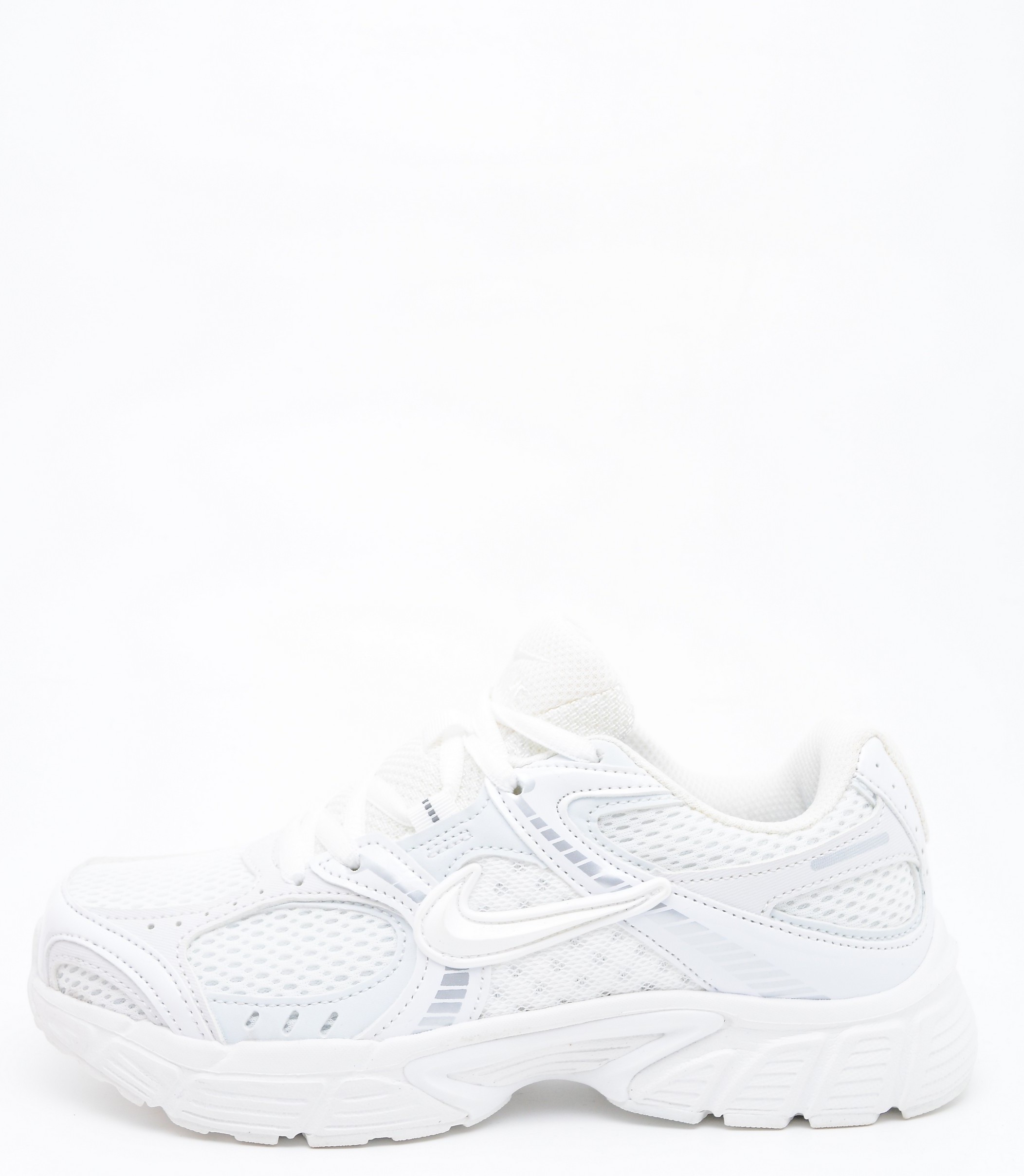 b05-5 Бриллиант