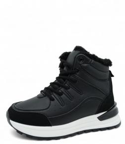988-1 EG Fashion
