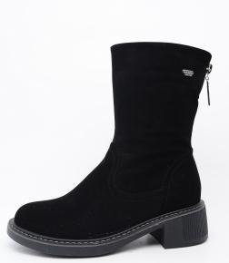 f8-5-8 Красный