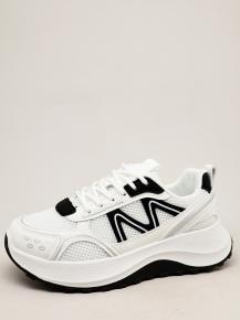 887-2 EG Fashion
