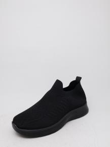 ZY01-2 Бриллиант