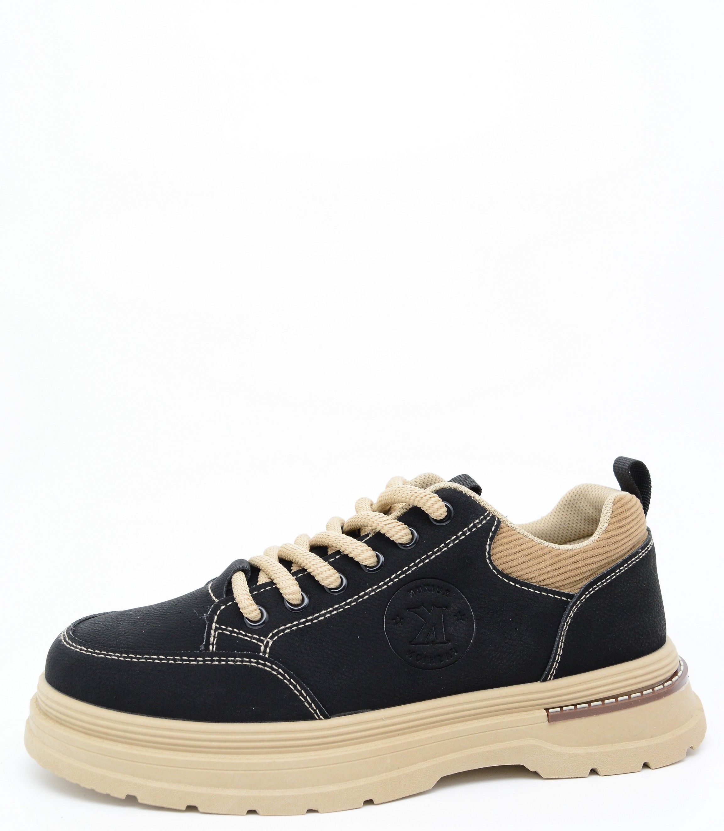 t820-3 Aima