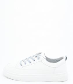 8903-3 Суббота