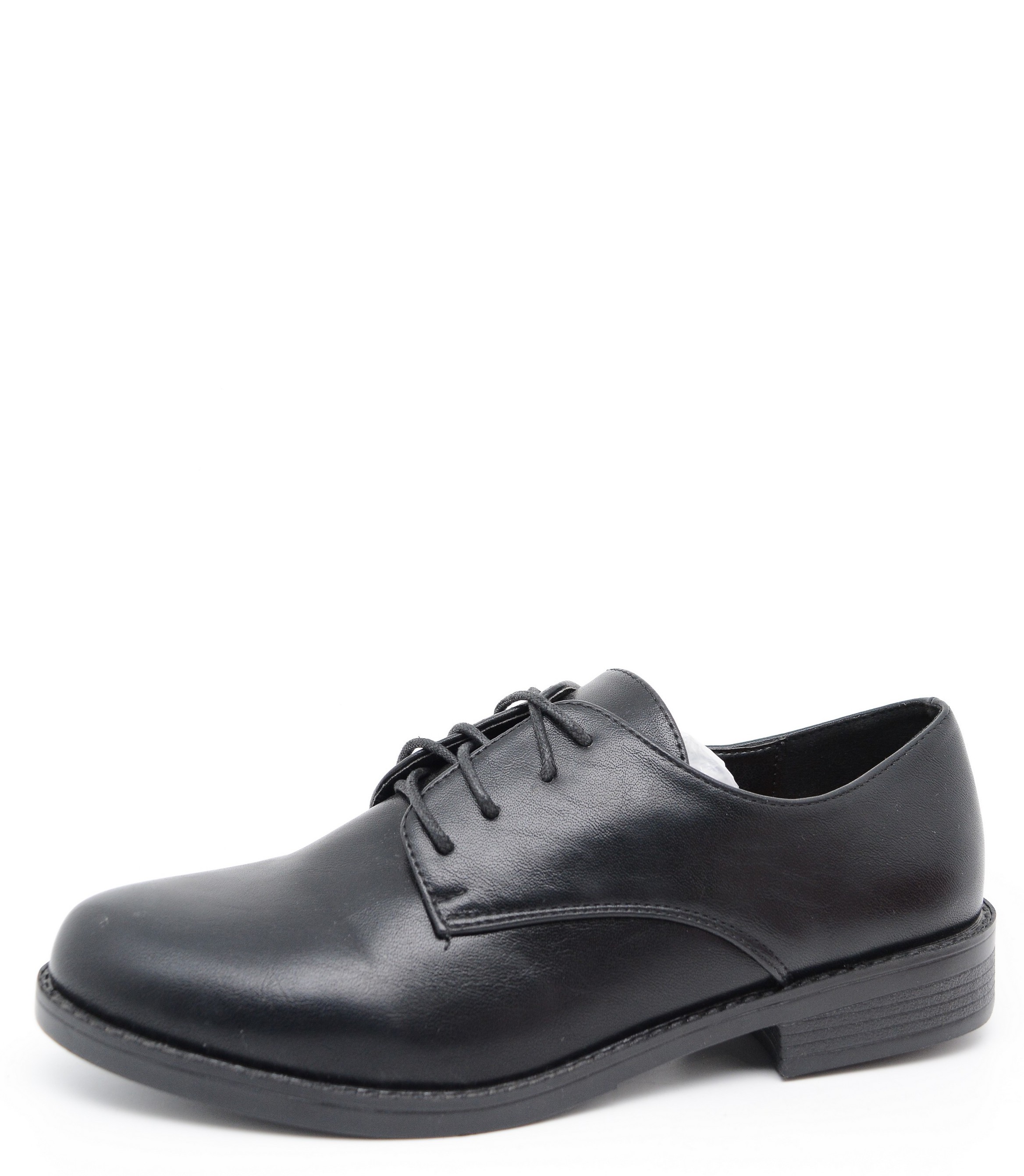 w8326-25a Красный