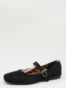 z6333-30 Nalisha