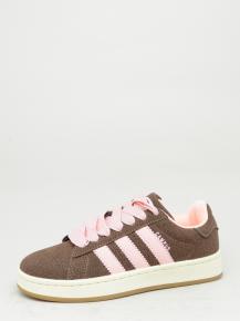 a5508-18 Звезда