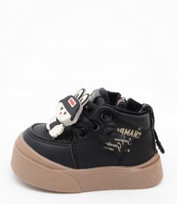 a9901 Мышонок