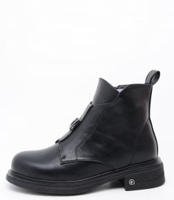 a013-20 Красный