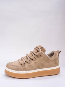 317-5 Annibeila