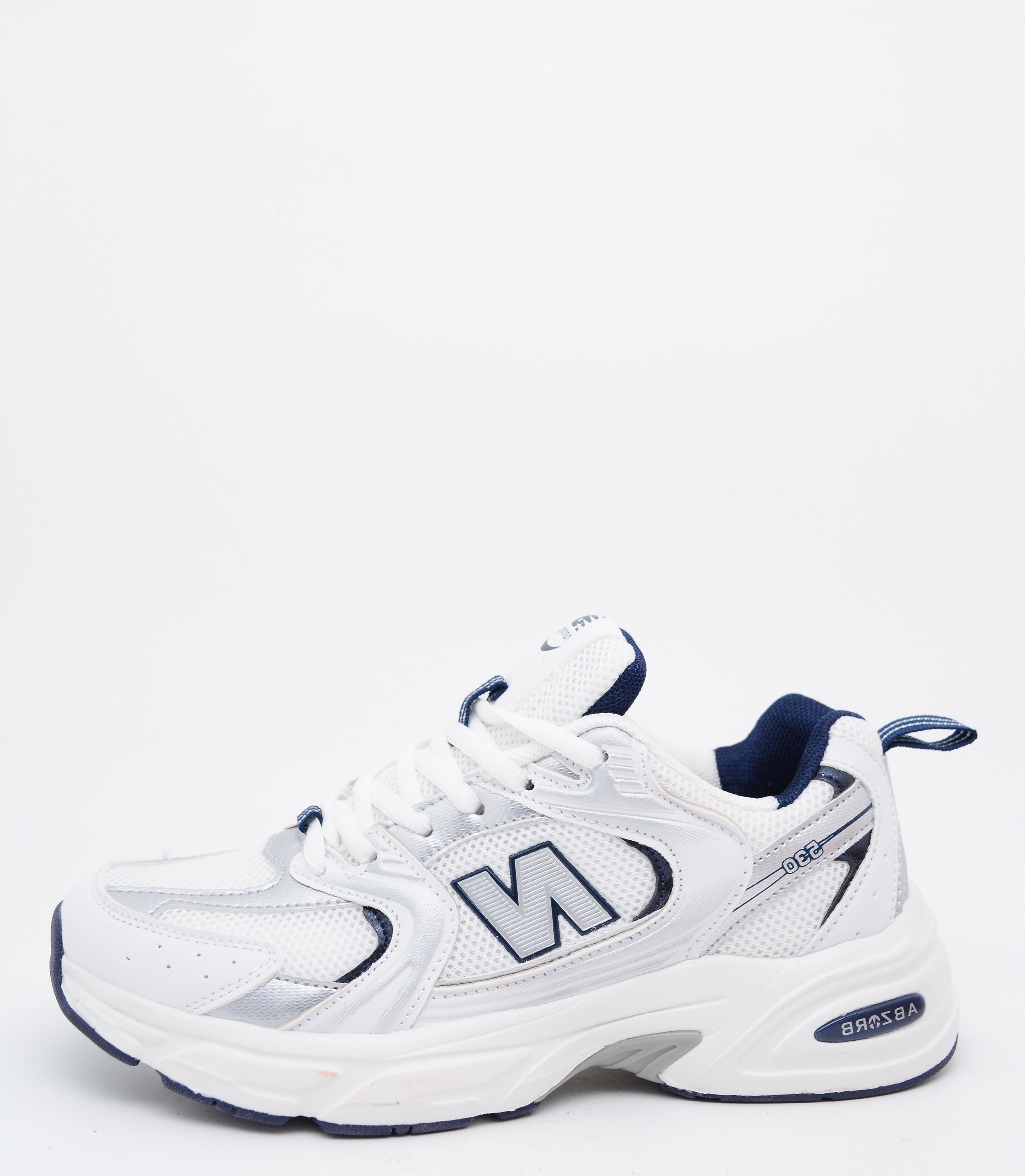 nb779-7 Romantic