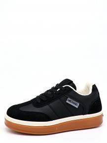 v02-1 Peng Suo