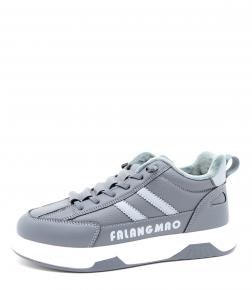 m387-41 Meko Melo