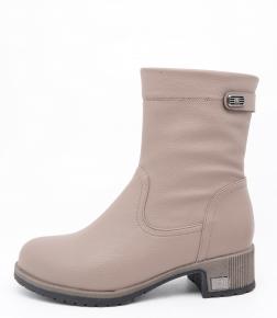 a081-1-5 Красный